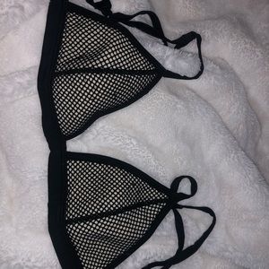Triangl Bikini